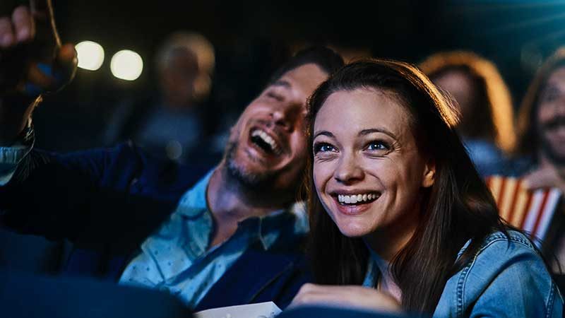 1464-Embassy_Cinemas-1plus1_Tuesdays-March_2023-Article_Image