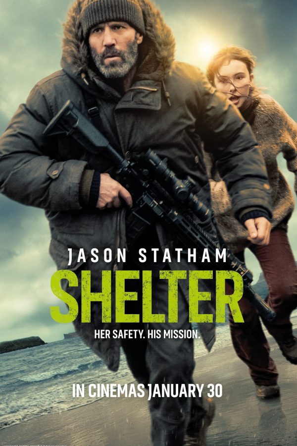 9011 SHELTER 1 Sheet Adapt_1080x1920