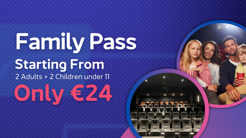 CCD web article cover (1290 x 810 px) (2)