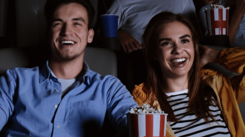 Cinema article image (2)