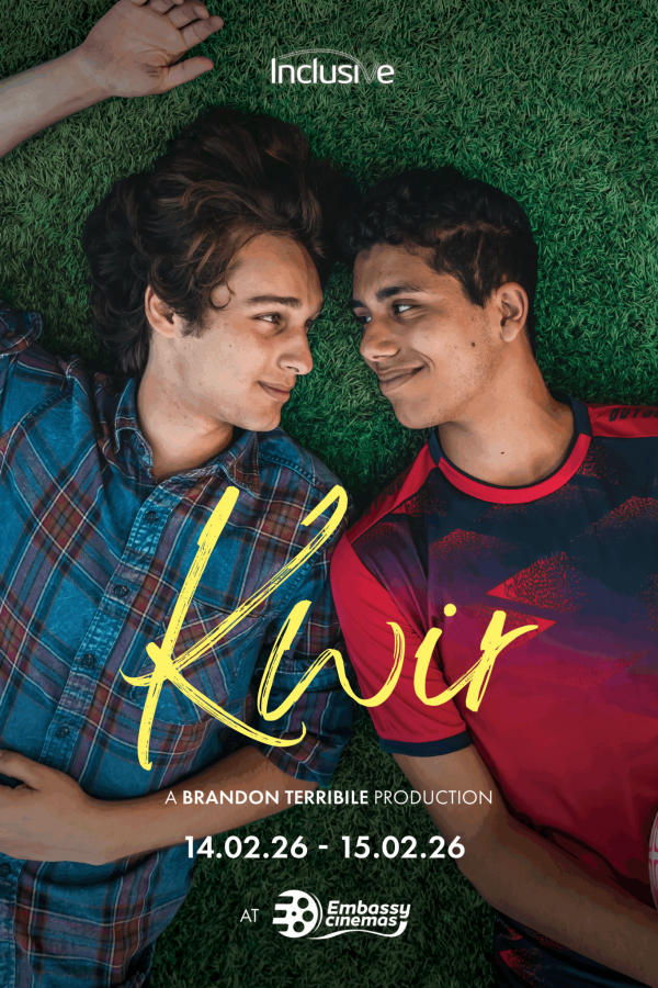 Copy of Kwir-Embassy