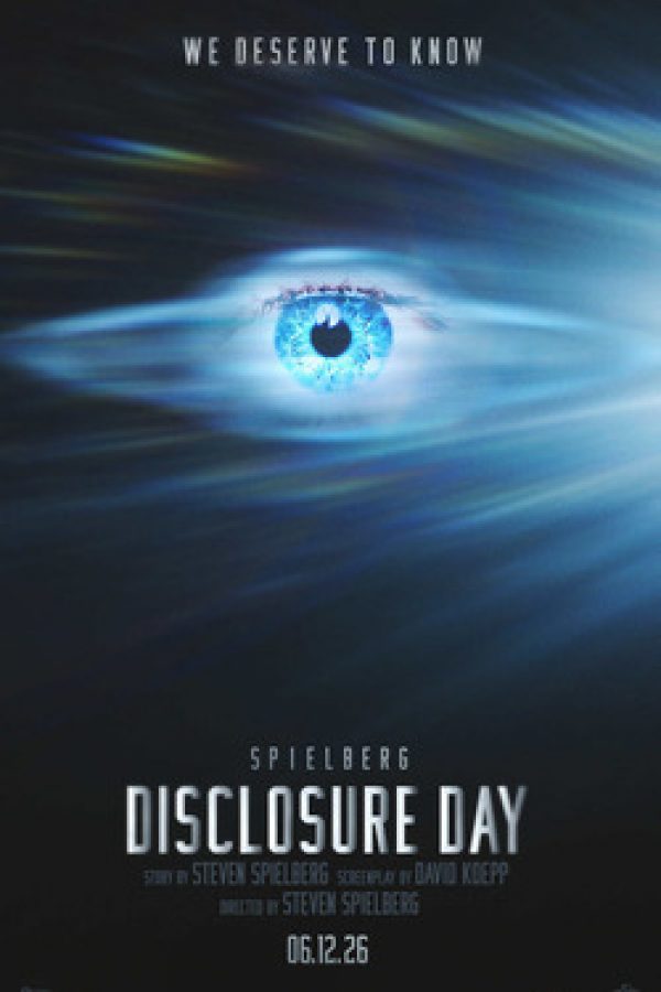 Disclosure_Day_poster
