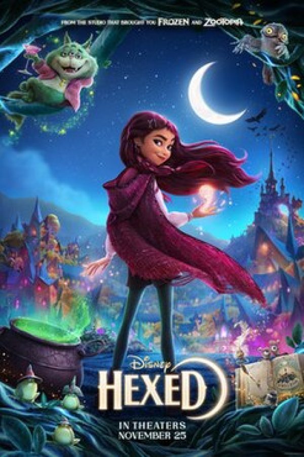 Hexed_poster
