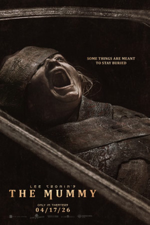 Lee_Cronin's_The_Mummy