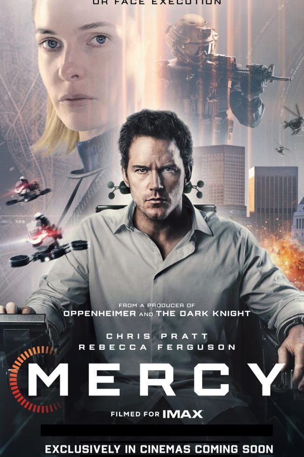 MERCY_INTL_Digital_Digital One Sheet_ENG_PHMEDOENG019_1080x1920