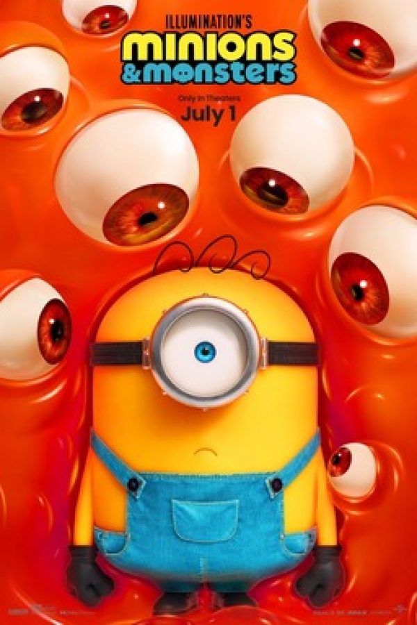 Minions_&_Monsters_poster