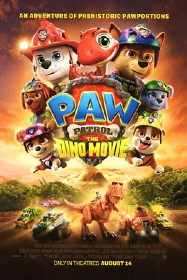 Paw_Patrol-_The_Dino_Movie_poster