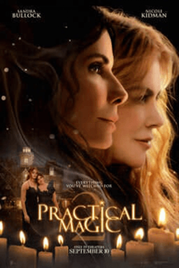 Practical_Magic_2_(film_poster)