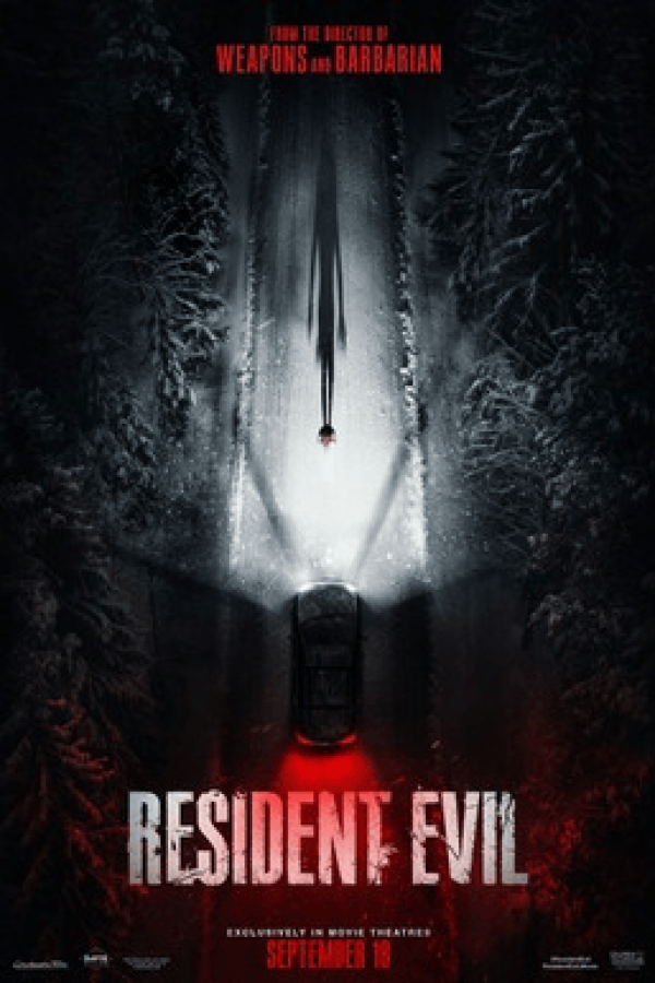 Resident_Evil_2026_film_poster