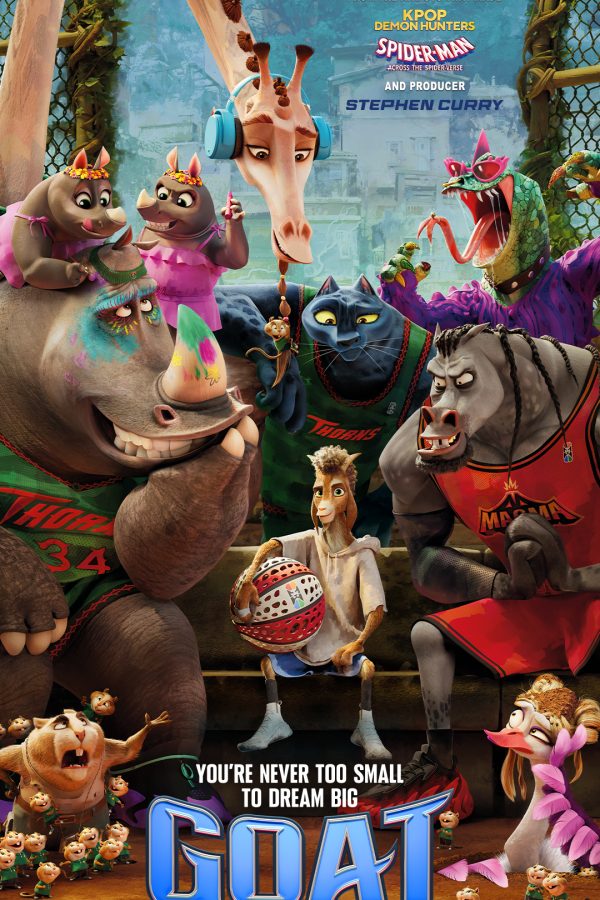 SP_GOAT_TRADE_9X16 POSTER_1080x1920_thumbnail