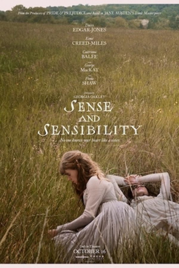 Sense_and_Sensibility_(2026)_Official_US_Poster