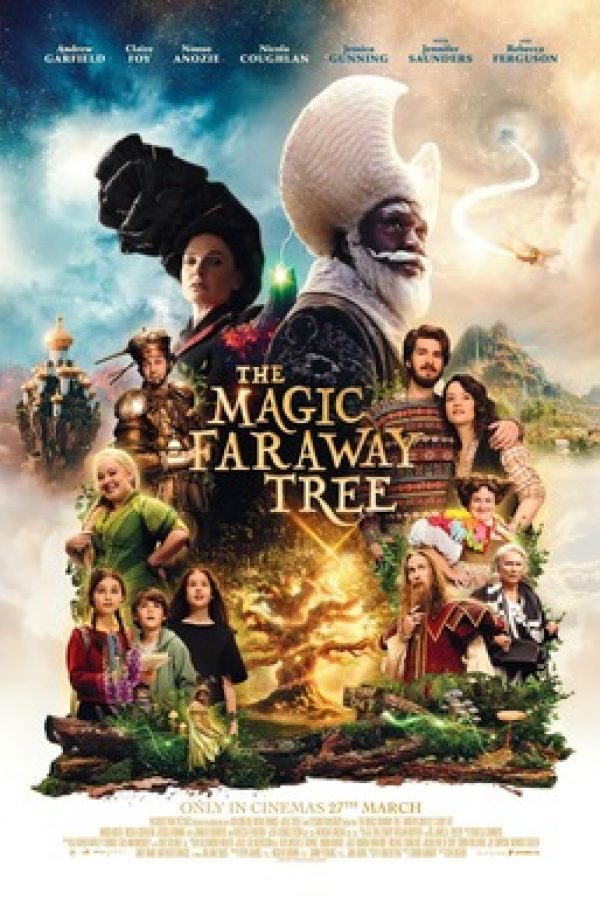 The_Magic_Faraway_Tree_poster