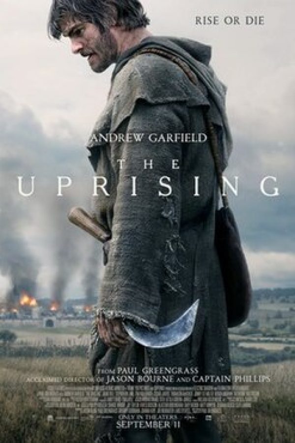 The_Uprising_(2026_film)_poster