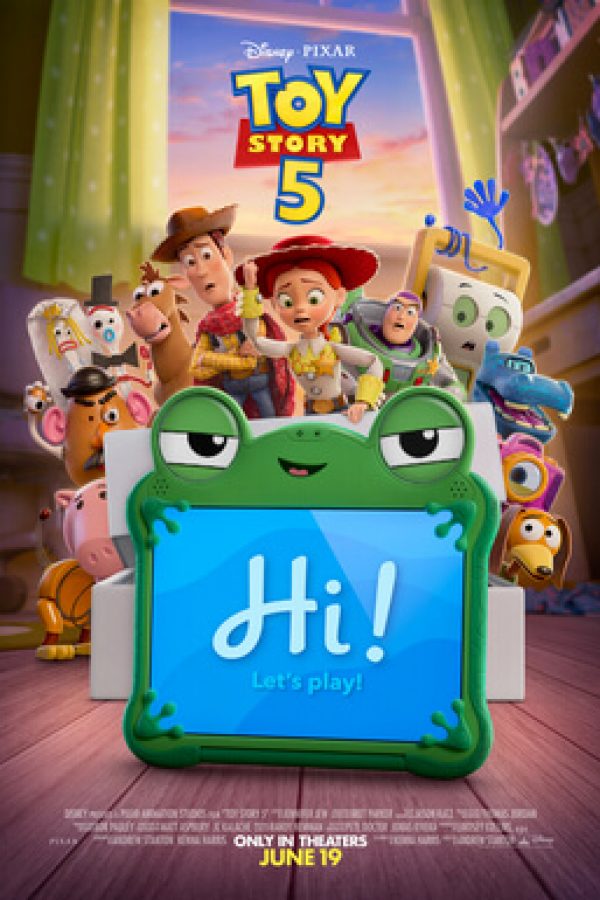 Toy_Story_5_poster
