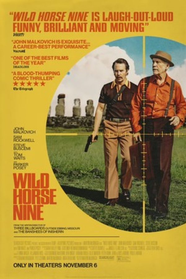 Wild_Horse_Nine_poster (1) updated