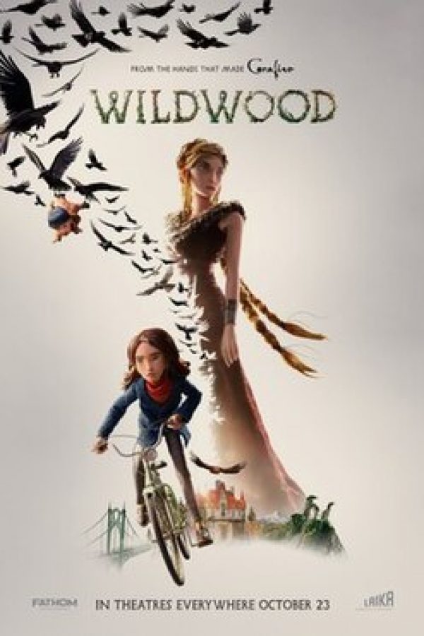 Wildwood_2026_poster