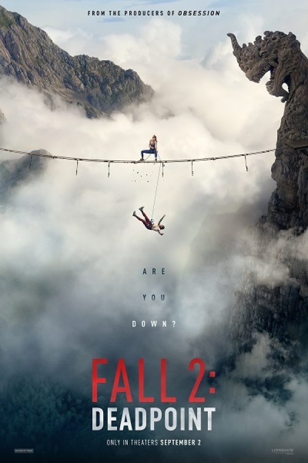 fall-2-deadpoint_me7g47da