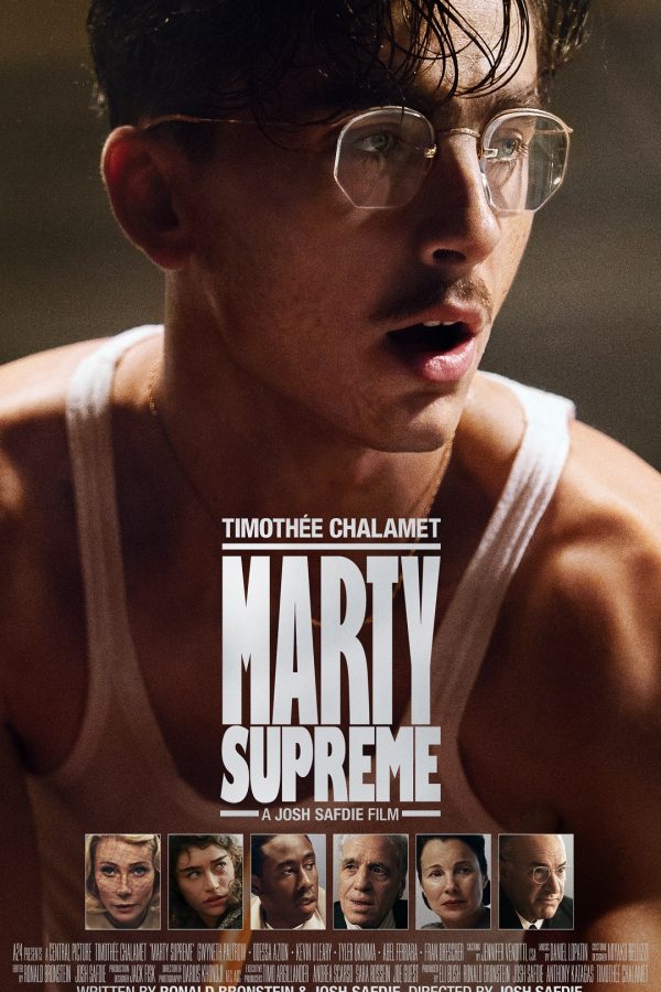 marty-supreme_1080x1920