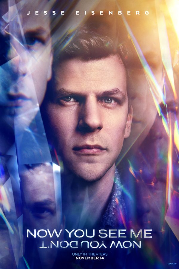 now-you-see-me-now-you-dont_1tcoxbak