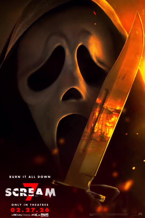 scream-7-2026-film-poster