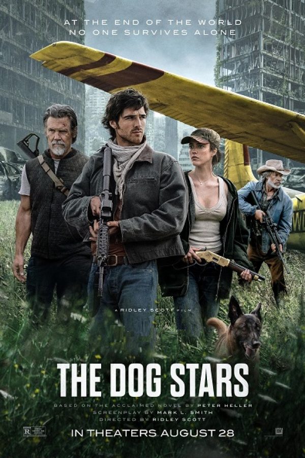 the-dog-stars_ofuydwhl